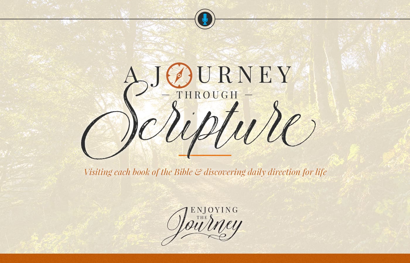 1802-19-Main-Slide_Journey-Through-Scripture-SLIDE 1802-19-Main-Slide_Journey-Through-Scripture-SLIDE