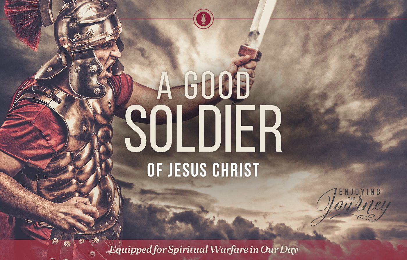 2010-15-A-Good-Soldier-SLIDE 2010-15-A-Good-Soldier-SLIDE