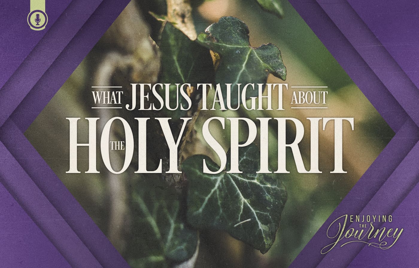 2209-30-What-Jesus-Taught-About-the-Holy-Spirit-SLIDE_1400x897 2209-30-What-Jesus-Taught-About-the-Holy-Spirit-SLIDE_1400x897