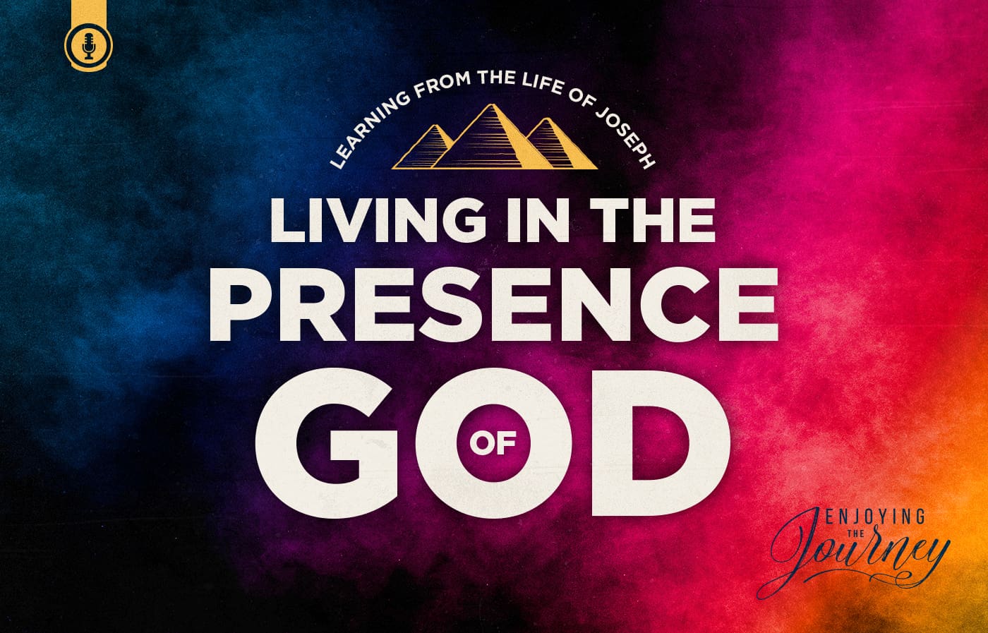 Learning-to-Live-in-the-Presence-of-God-SLIDE_1400x897 Learning-to-Live-in-the-Presence-of-God-SLIDE_1400x897