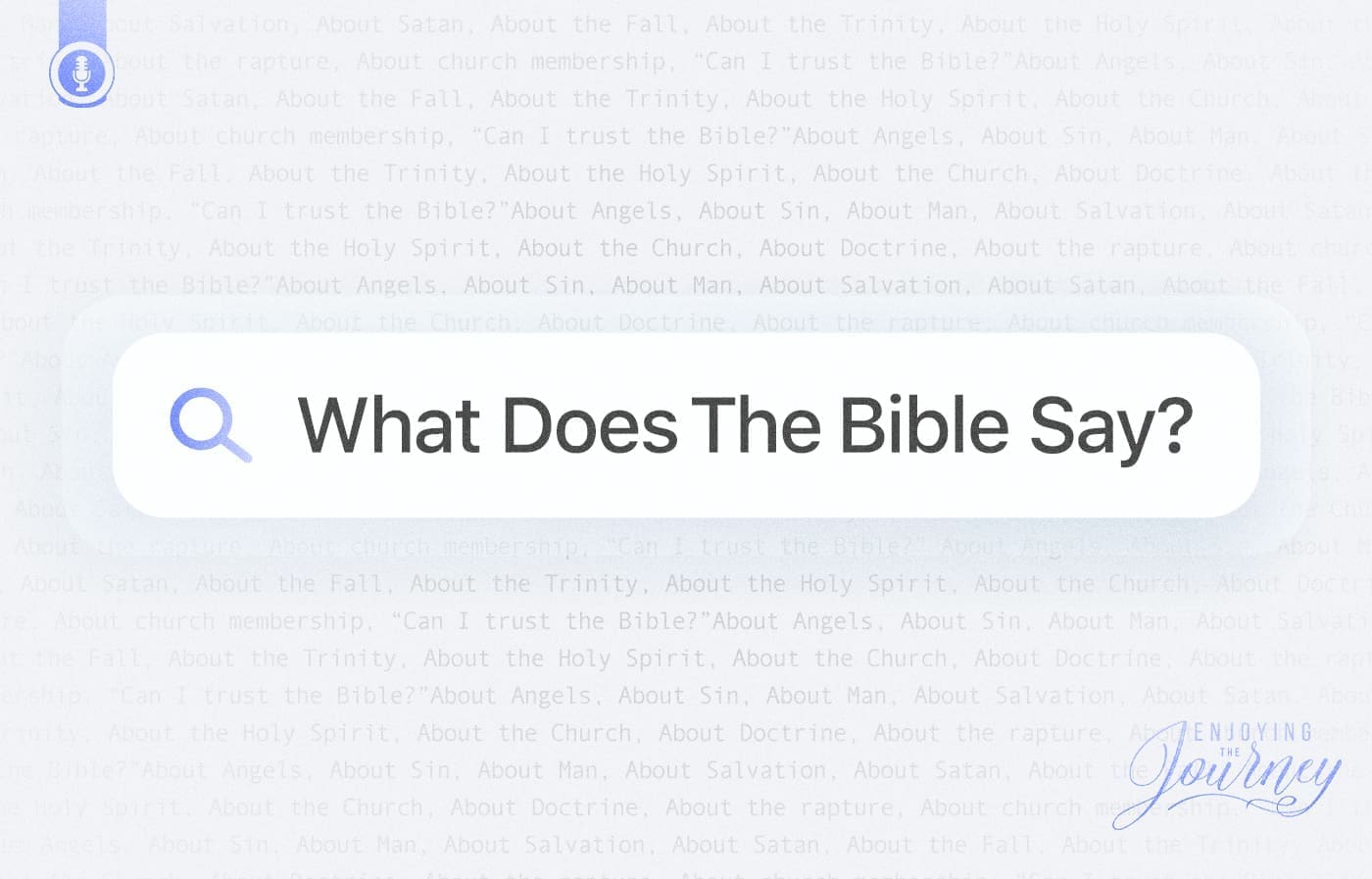 What-Does-The-Bible-Say_S-1 What-Does-The-Bible-Say_S-1